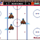 Illustration for article titled Now That We Are All Quarantined, Lets Revisit Some Old Video Games. First up? NES Hockey